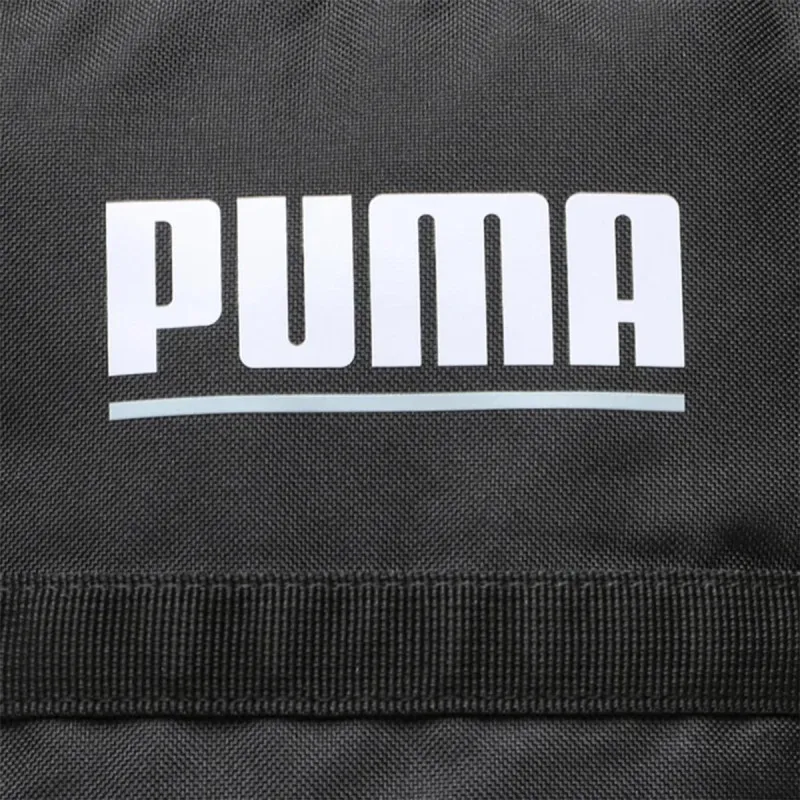 PUMA PLUS BACKPACK