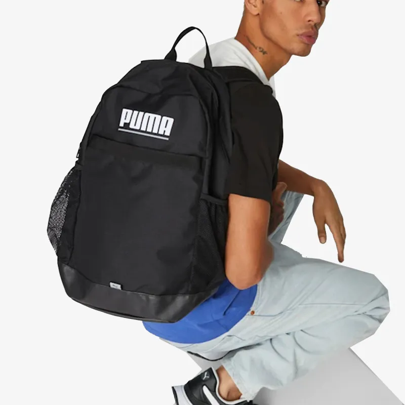 PUMA PLUS BACKPACK
