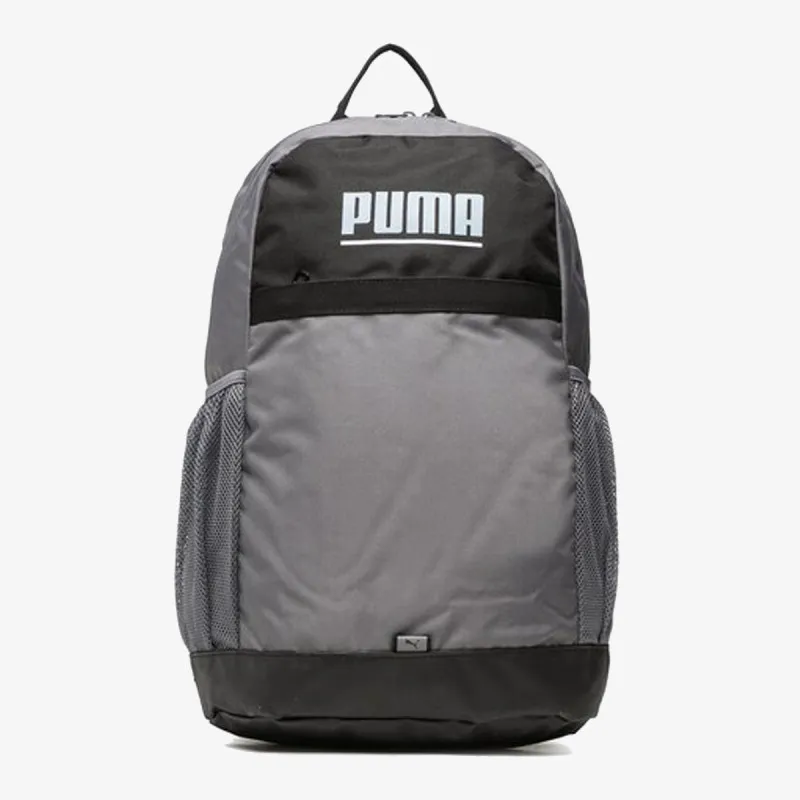 PUMA PLUS BACKPACK