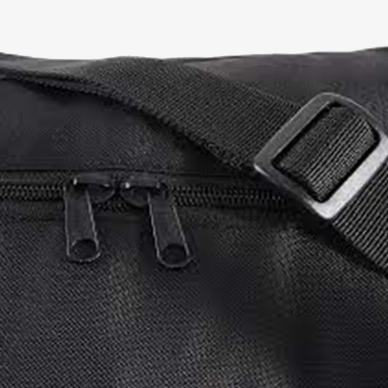 PUMA PUMA Phase Sports Bag