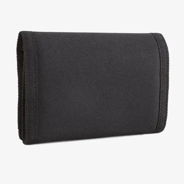 PUMA PUMA Phase Wallet 