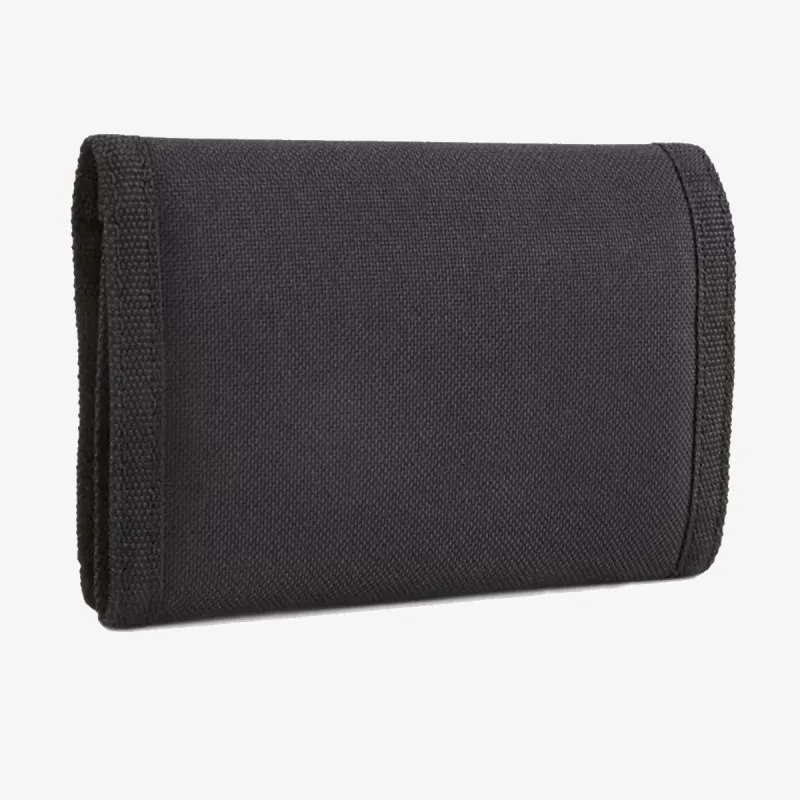PUMA PUMA Phase Wallet