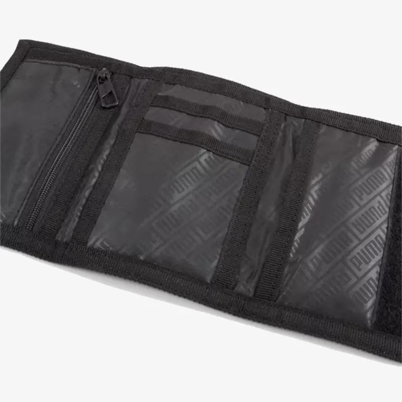 PUMA PUMA Phase Wallet