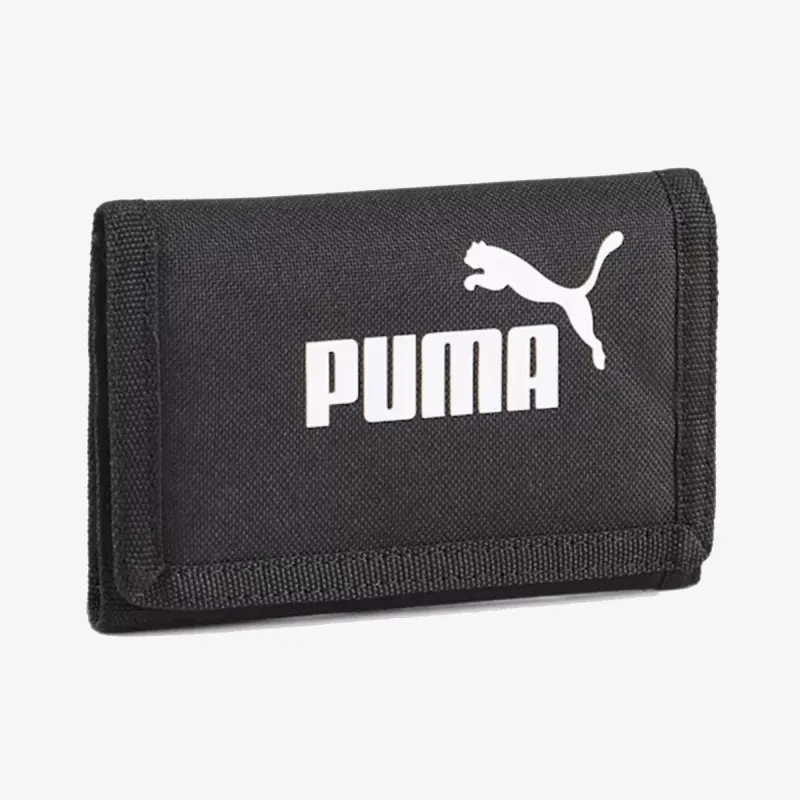 PUMA PUMA Phase Wallet
