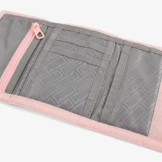 PUMA PUMA Phase Wallet