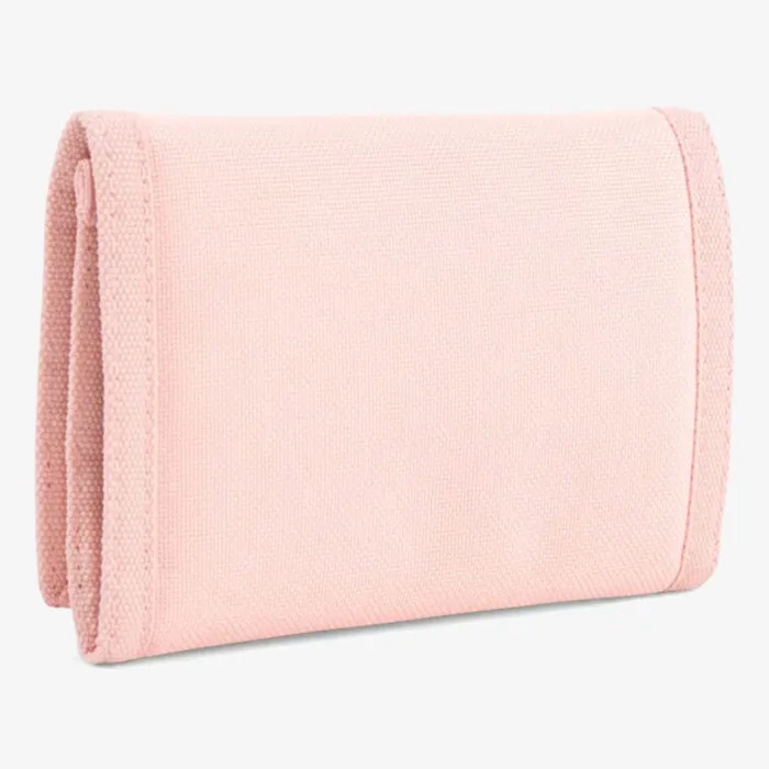 PUMA PUMA Phase Wallet 