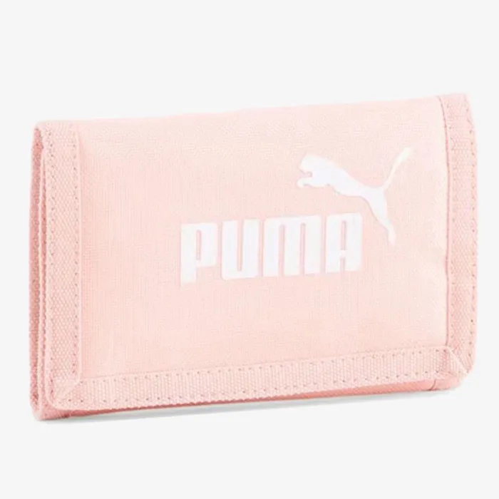 PUMA Phase Wallet 