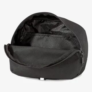 PUMA PUMA Phase Waist Bag PUMA Black