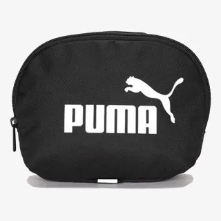 PUMA PUMA Phase Waist Bag PUMA Black