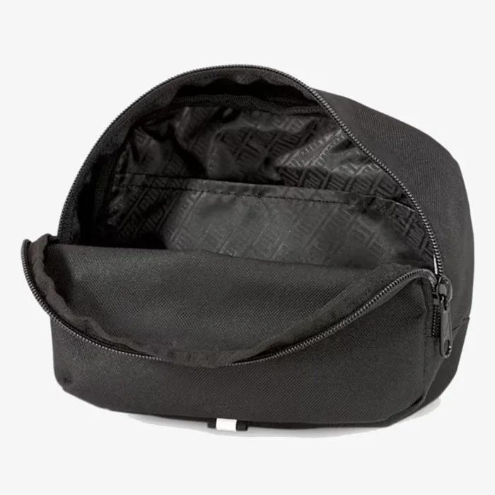 PUMA PUMA Phase Waist Bag PUMA Black 