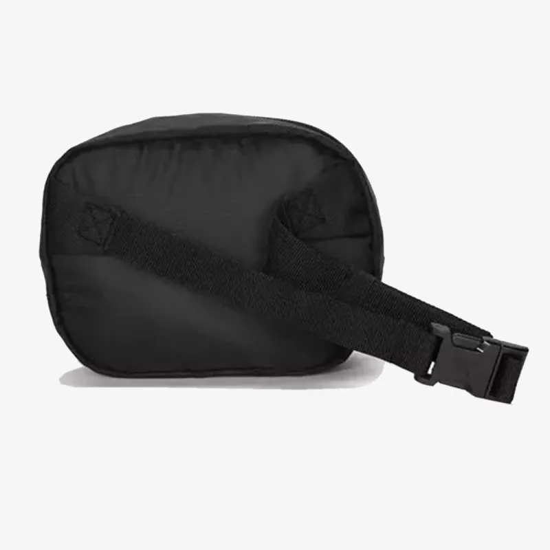 PUMA PUMA Phase Waist Bag PUMA Black
