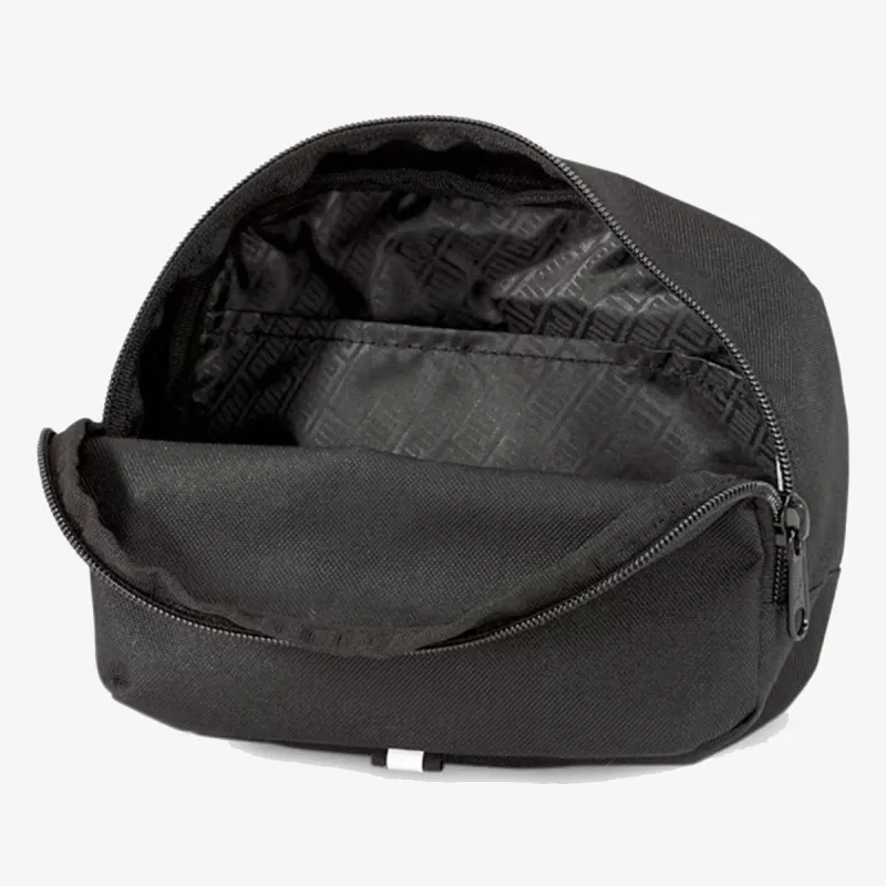 PUMA PUMA Phase Waist Bag PUMA Black