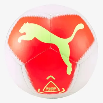 BIG CAT BALL 
