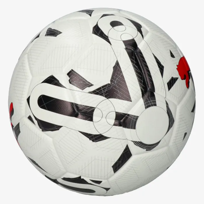 PUMA PUMA Orbita 3 TB (FIFA Quality) 