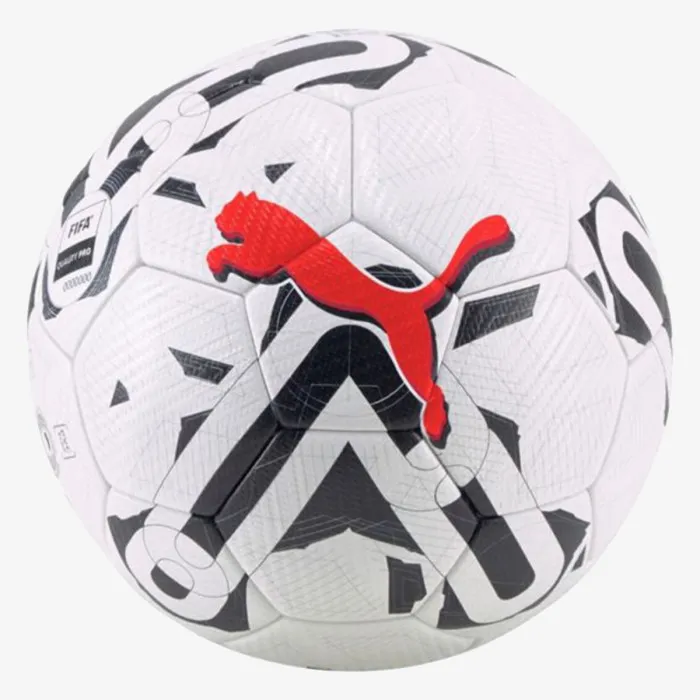 PUMA PUMA Orbita 3 TB (FIFA Quality) 