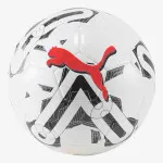 ORBITA 6 MS WHITE- BLACK-P 