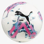 PUMA PUMA Orbita 6 MS 