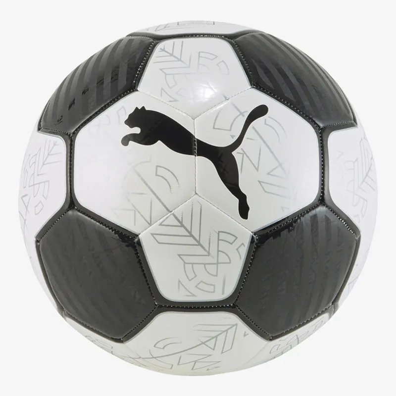 PUMA PUMA PRESTIGE ball