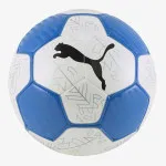 PUMA PUMA PRESTIGE ball 