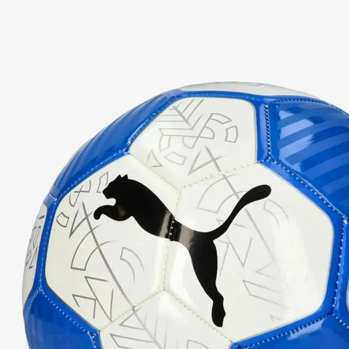 PUMA PRESTIGE ball 