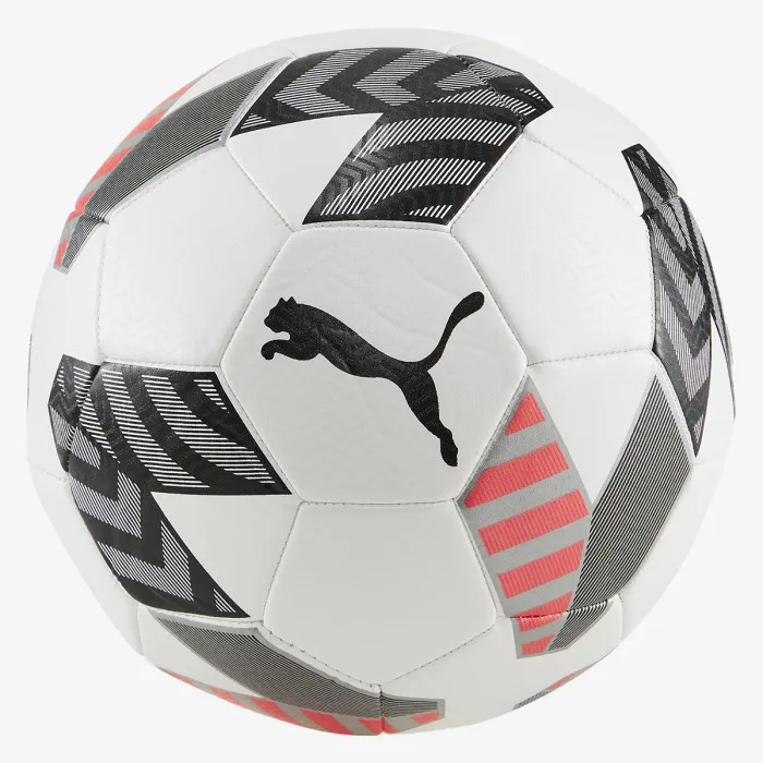 PUMA KING ball 