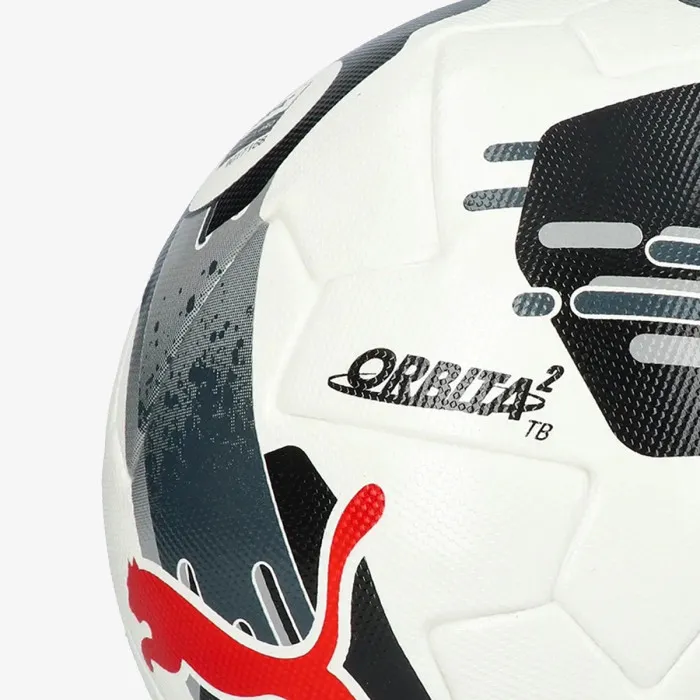 PUMA PUMA Orbita 2 TB (FIFA Quality Pro) 