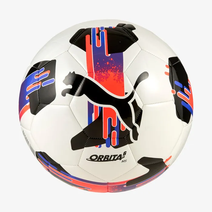 PUMA PUMA Orbita 6 MS 