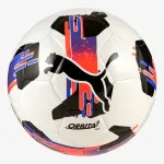 PUMA PUMA Orbita 6 MS PUMA White-Blue Jewel-I 