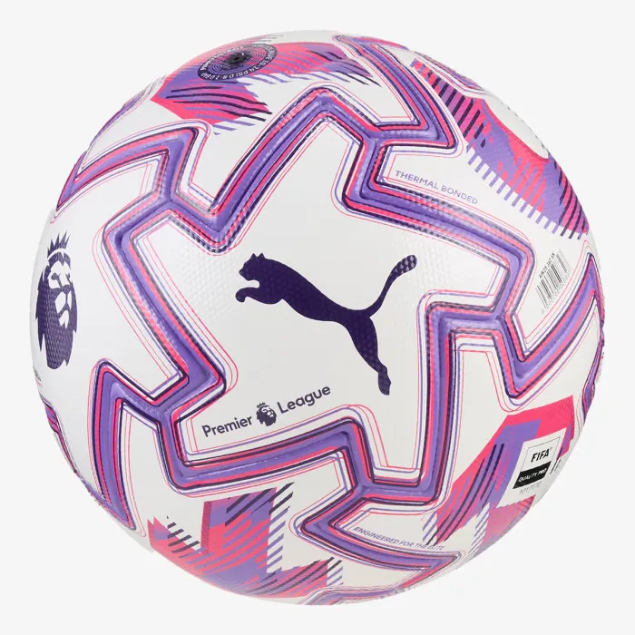 PUMA PUMA Orbita Ultimate PL Brilliance (FIFA 