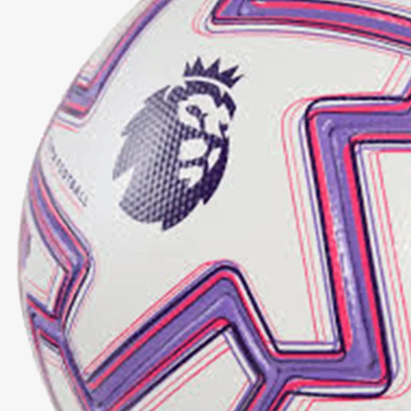 PUMA PUMA Orbita Ultimate PL Brilliance (FIFA