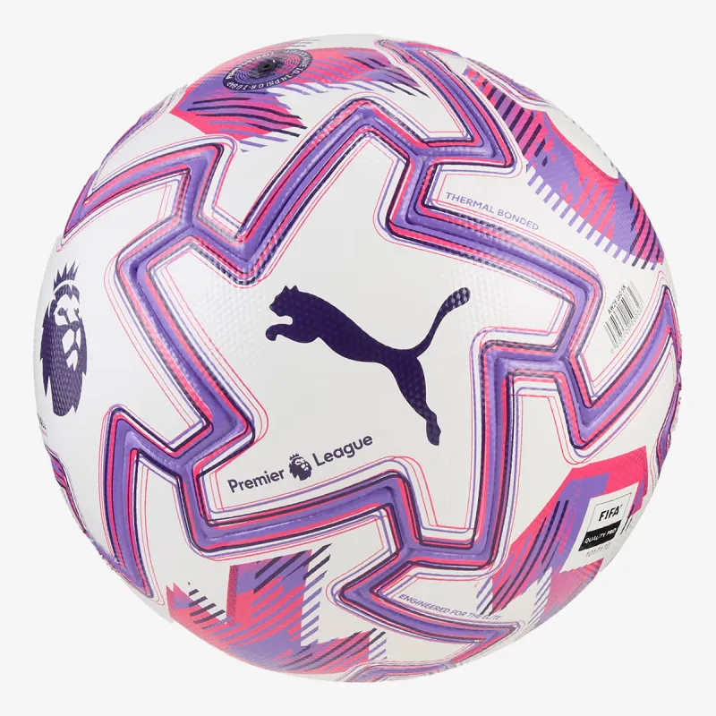 PUMA PUMA Orbita Ultimate PL Brilliance (FIFA