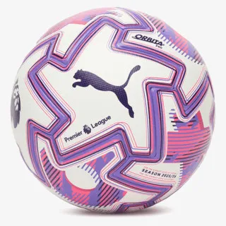 PUMA PUMA Orbita Pro PL Brilliance (FIFA Qual