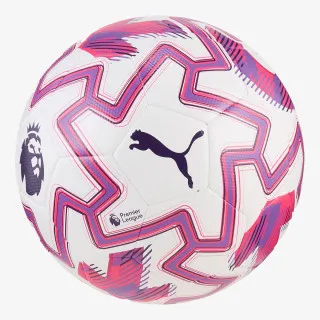 PUMA PUMA Orbita Cup PL Brilliance