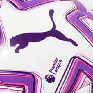 PUMA PUMA Orbita Mini PL Brilliance