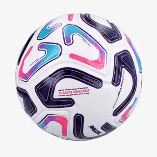 PUMA STELLAR NITRO Ultimate PL Reactivity (FI 
