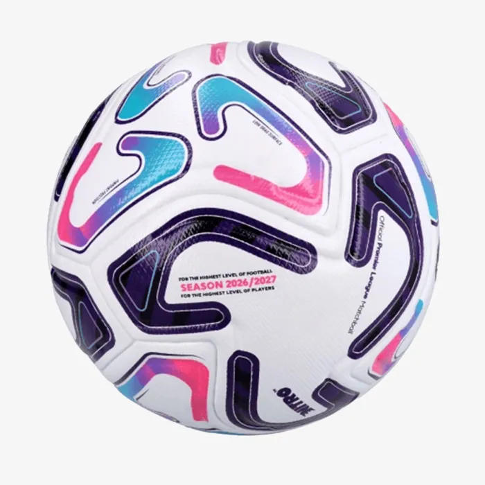 PUMA STELLAR NITRO Ultimate PL Reactivity (FI 