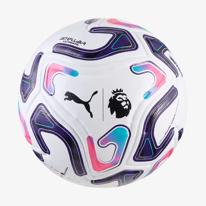 PUMA STELLAR NITRO Ultimate PL Reactivity (FI 