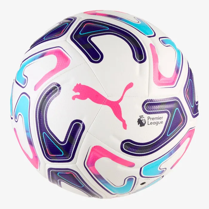 PUMA STELLAR Cup PL Reactivity 