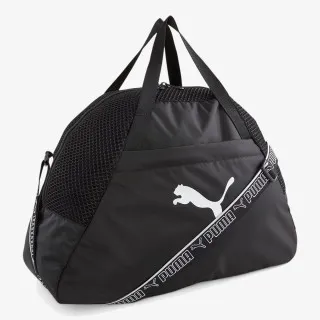PUMA PUMA AT ESS Grip Bag