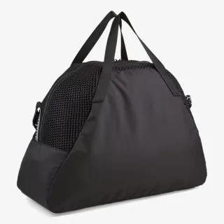 PUMA PUMA AT ESS Grip Bag