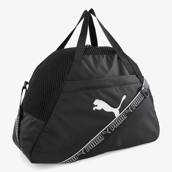 PUMA PUMA AT ESS Grip Bag 