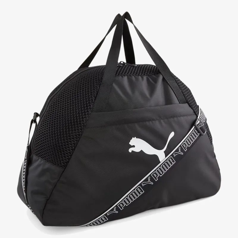 PUMA PUMA AT ESS Grip Bag
