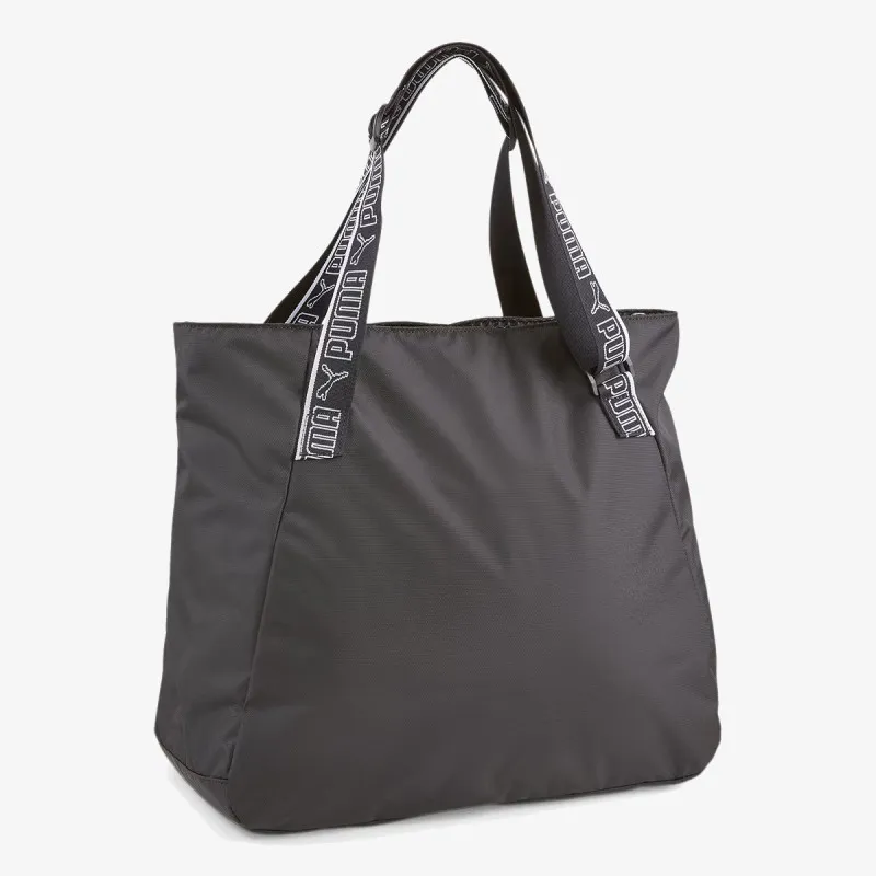 PUMA PUMA AT ESS Tote Bag
