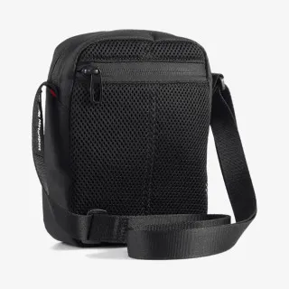 PUMA BMW MMS Portable Puma Black 