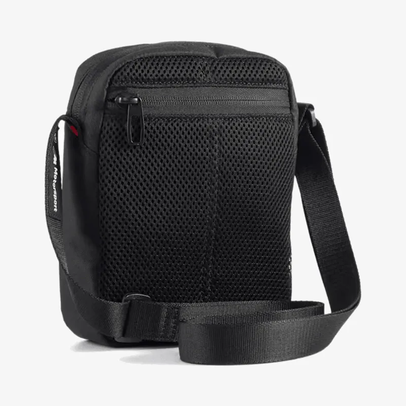 PUMA BMW MMS Portable Puma Black 