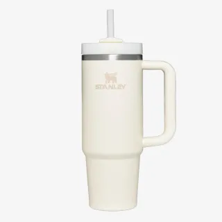 Stanley STAN ADV 30OZ QNCHRH2.O TM TUMB CREAM 2. 