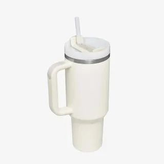 Stanley STAN ADV 40OZ QNCHRH2.O TM TUMB CREAM 2. 