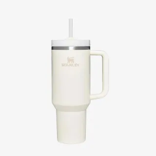 Stanley STAN ADV 40OZ QNCHRH2.O TM TUMB CREAM 2. 