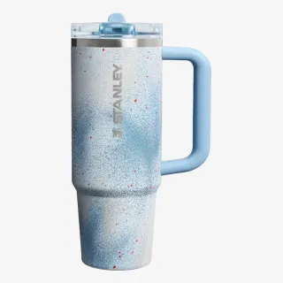 Stanley The Quencher ProTour Flip Straw Tumbler 