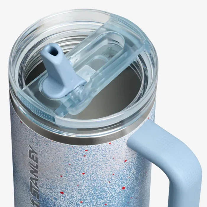 Stanley The Quencher ProTour Flip Straw Tumbler 